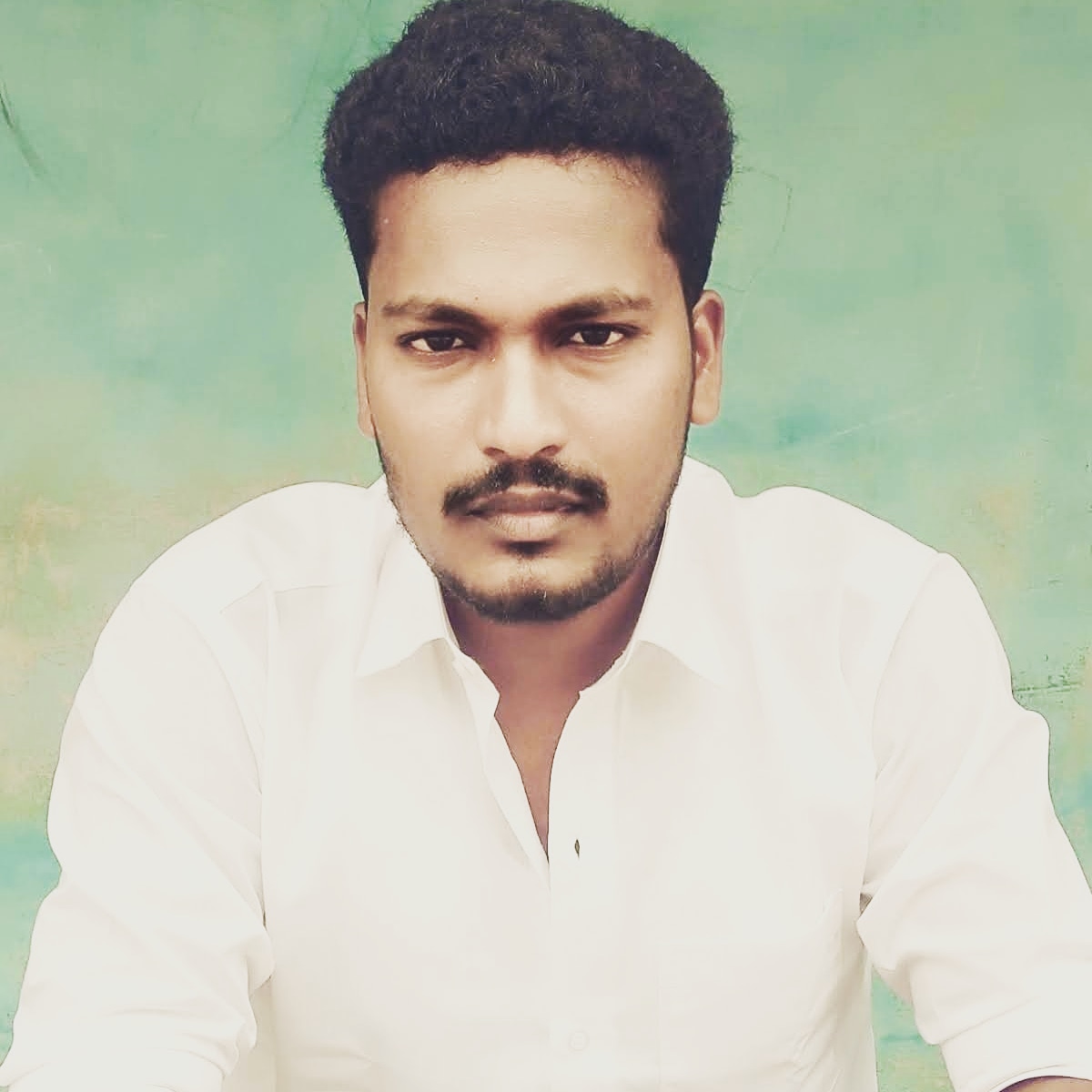 chinnaraj
